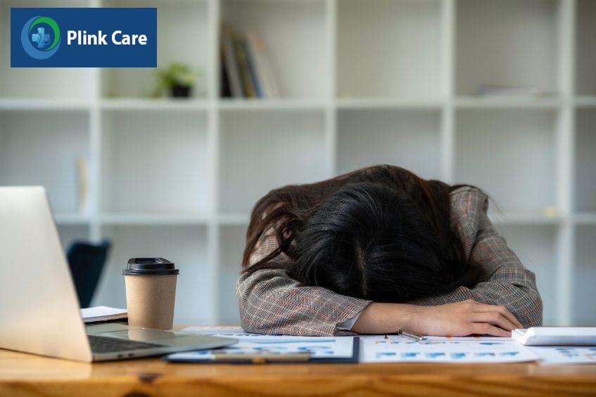 Triệu chứng nhồi máu cơ tim ở phụ nữ
