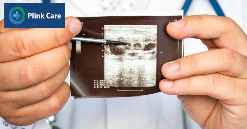 tùy tình trạng bệnh bác sĩ sẽ chỉ định lượng nước cụ thể