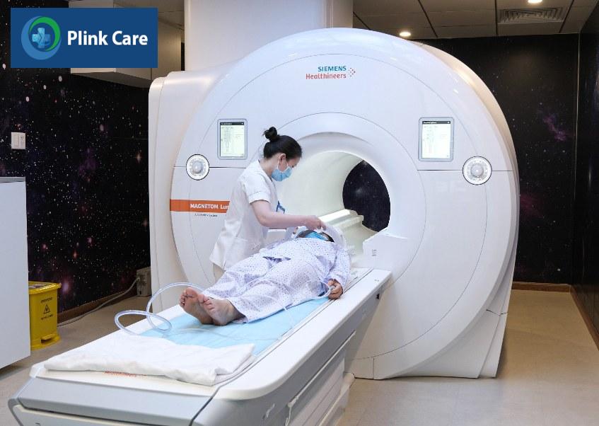 ung thư biểu mô ống vú dạng nhầy