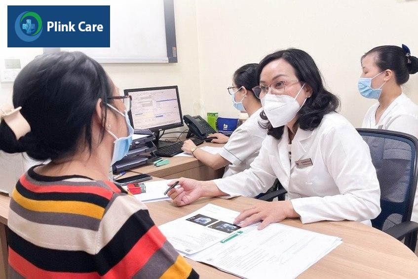 ung thư vú di căn não có chữa được không