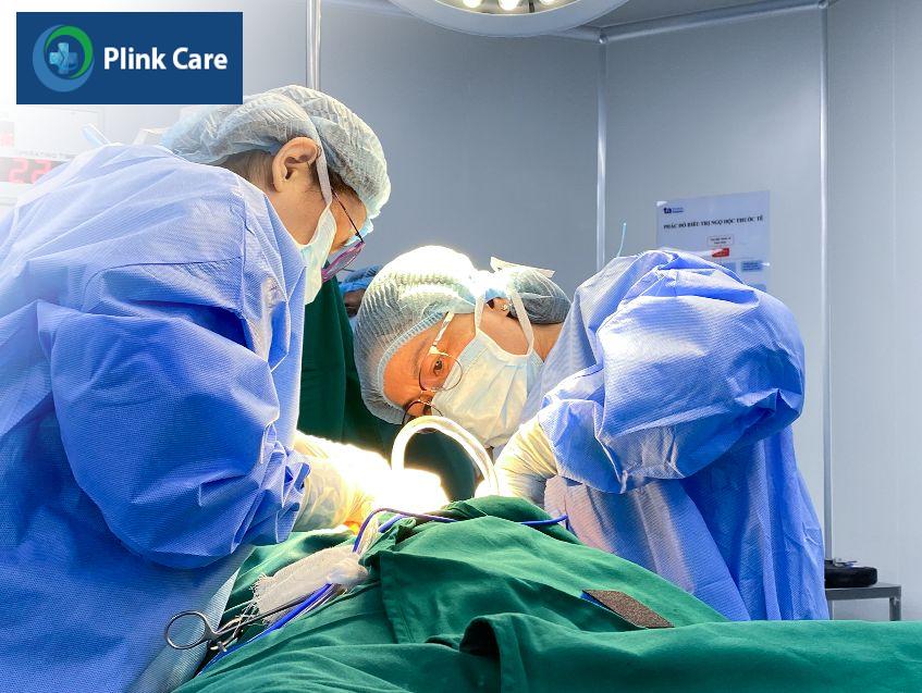 ung thư vú di căn não sống được bao lâu