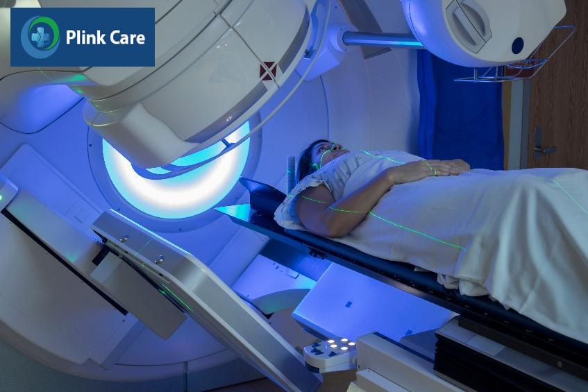 ung thư vú di căn phổi có chữa được không
