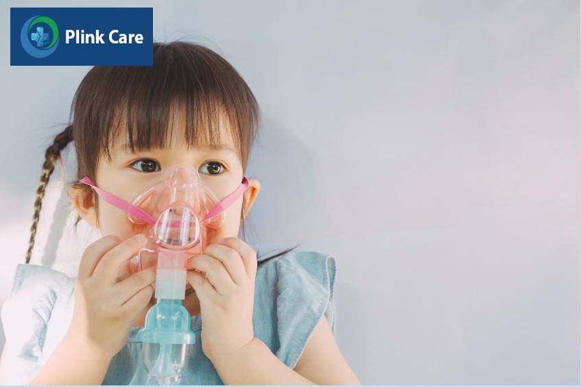 Viêm phổi có trị được không là vấn đề được nhiều người quan tâm