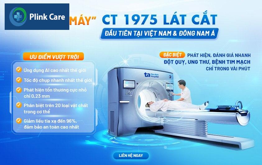 banner siêu máy ct 1975 lát cắt