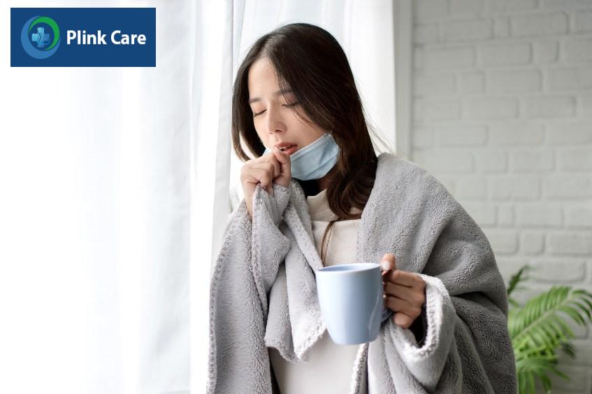 bị cúm a bao lâu thì khỏi còn phụ thuộc vào nhiều yếu tố khác nhau