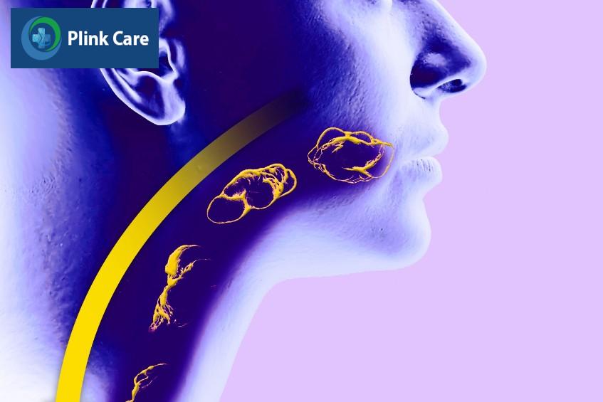bị rối loạn vận động thực quản