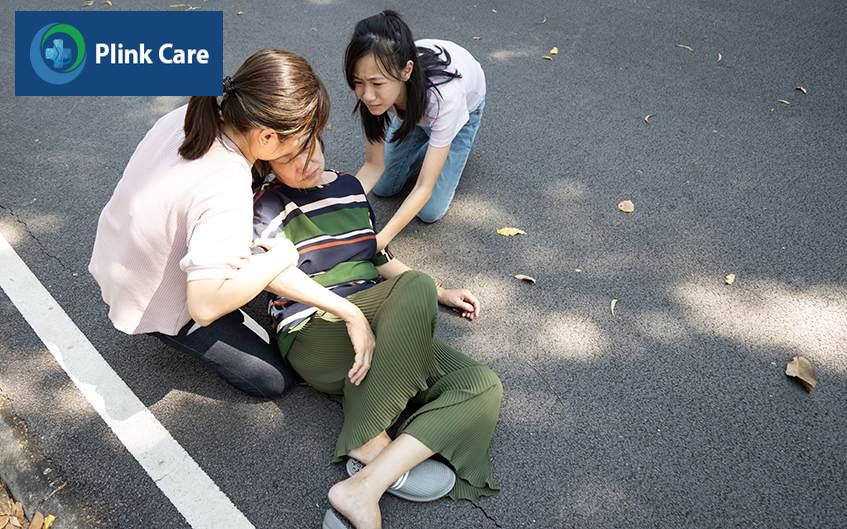 biến chứng động kinh u não nguy hiểm
