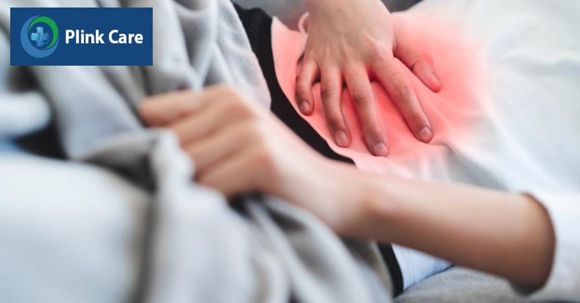 Các phản ứng tại chỗ tiêm có thể do tiêm thuốc không đúng cách