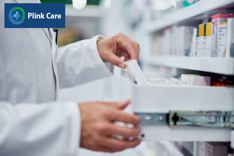 cách bảo quản thuốc Levothyrox