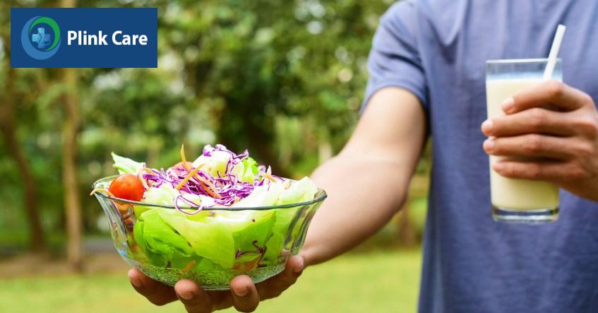 cách chữa tinh trùng vón cục