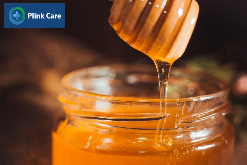 cách điều trị bệnh viêm họng hạt