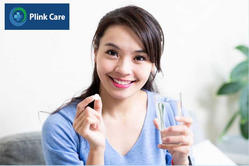 Hiểu rõ về chỉ định và chống chỉ định của Metronidazol 250mg để đảm bảo an toàn cho sức khỏe Hiểu rõ về chỉ định và chống chỉ định của Metronidazol 250mg để đảm bảo an toàn cho sức khỏe