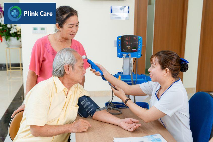 chọc hút dịch màng tim