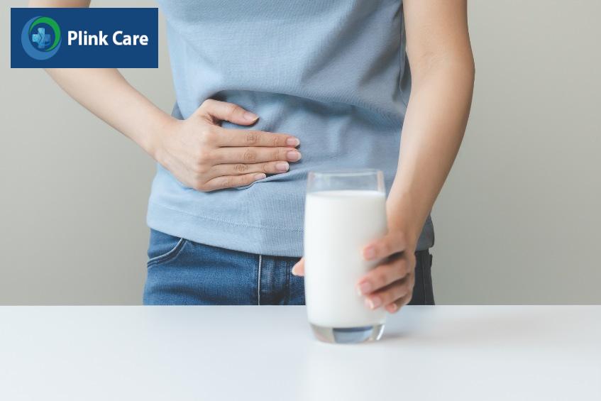 chữa rối loạn tiêu hóa