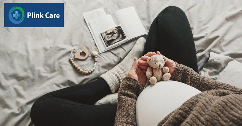 Bệnh nhân chuyển phôi tươi hay chuyển phôi đông lạnh sẽ được bác sĩ tư vấn khi thực hiện IVF