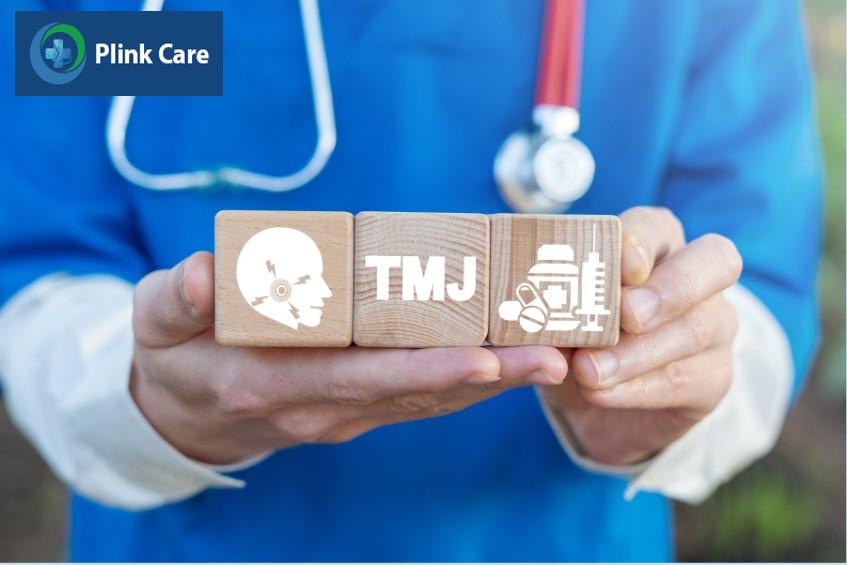 cộng hưởng từ khớp thái dương hàm