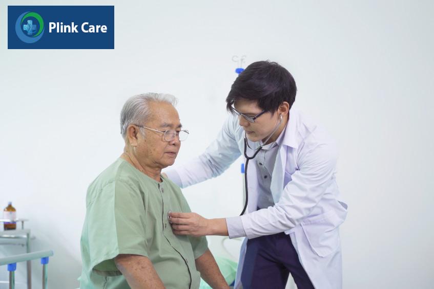Điều trị rối loạn nhịp tim giúp giảm triệu chứng và ngăn ngừa biến chứng bệnh