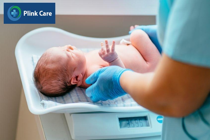 đối tượng rò khí quản thực quản