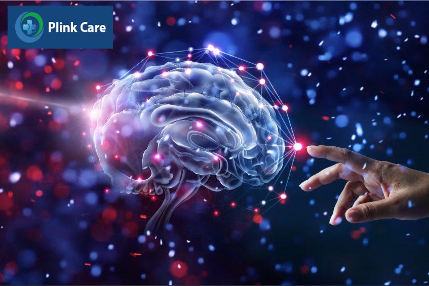 Hạ thân nhiệt chỉ huy giúp giảm tổn thương não bộ