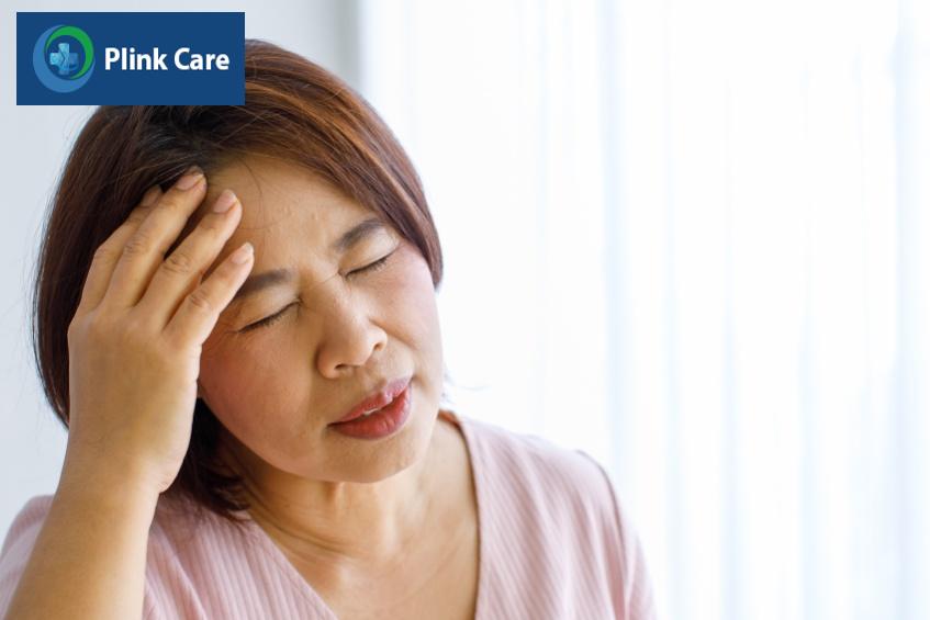 khả năng cứu sống bệnh nhân vỡ mạch máu não