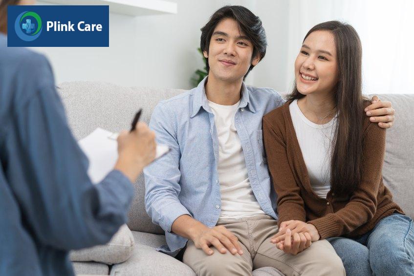 khám tiền hôn nhân chi phí rất đa dạng