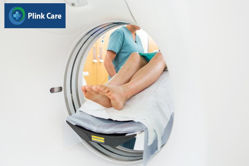 kỹ thuật chụp ct xương khớp