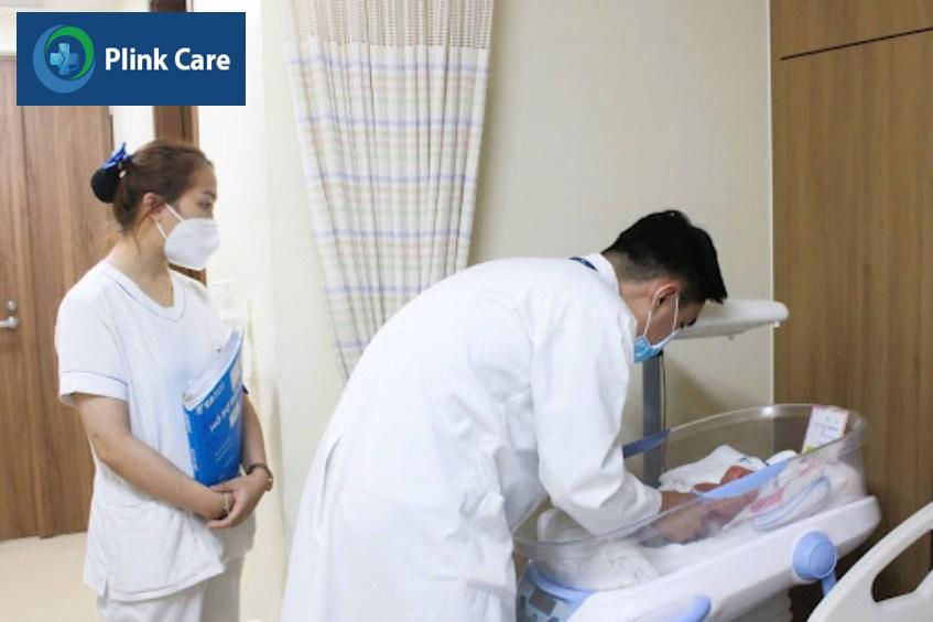 Kỹ thuật hạ thân nhiệt chỉ huy giúp giảm tỷ lệ tử vong