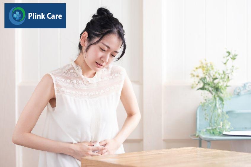 là triệu chứng cảnh báo các bệnh lý nguy hiểm