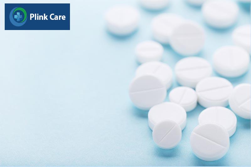 Metronidazol 250mg là thuốc kháng sinh giúp điều trị tình trạng nhiễm trùng Metronidazol 250mg là thuốc kháng sinh giúp điều trị tình trạng nhiễm trùng