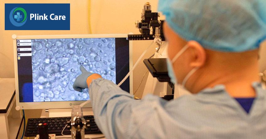 Phương pháp Micro TESE có thể “đào sâu”, lục mọi ống sinh tinh nhằm tìm kiếm sự hiện diện của tinh trùng khỏe mạnh