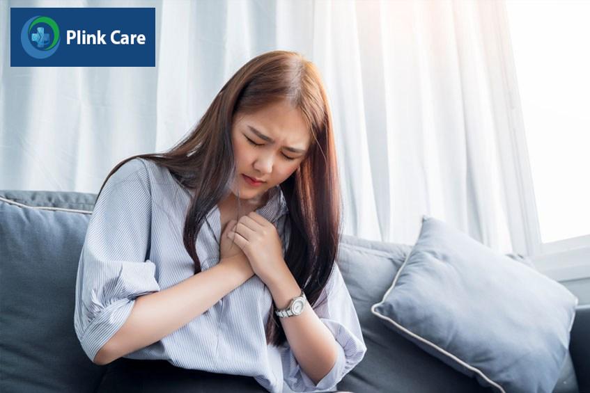 mở màng phổi tối thiểu khi nào nên lựa chọn