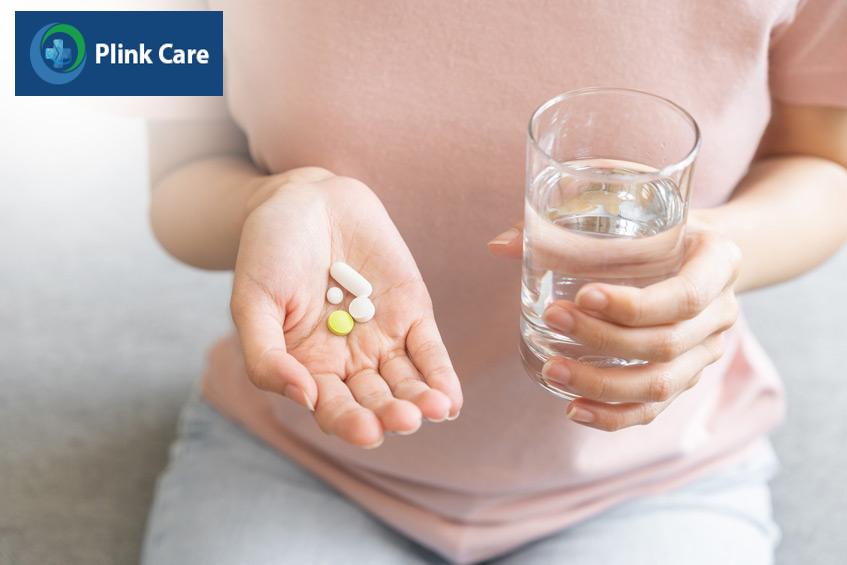 Một số loại thuốc có tác dụng phụ làm ảnh hưởng đến mức HDL cholesterol