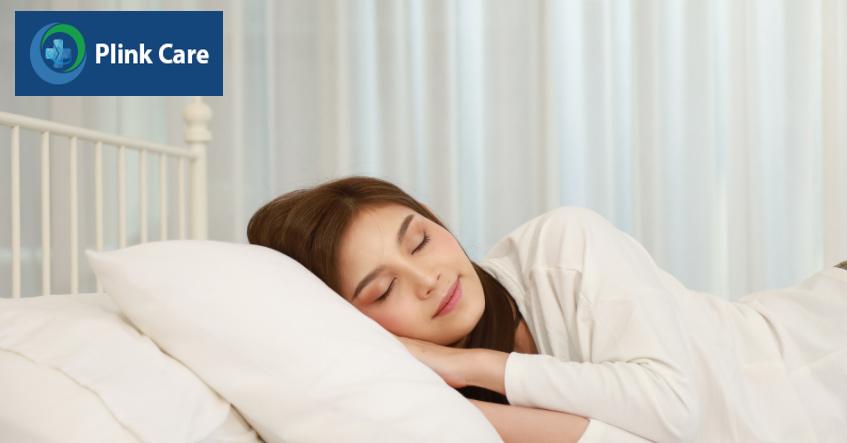 nghỉ ngơi tốt cho quá trình ivf