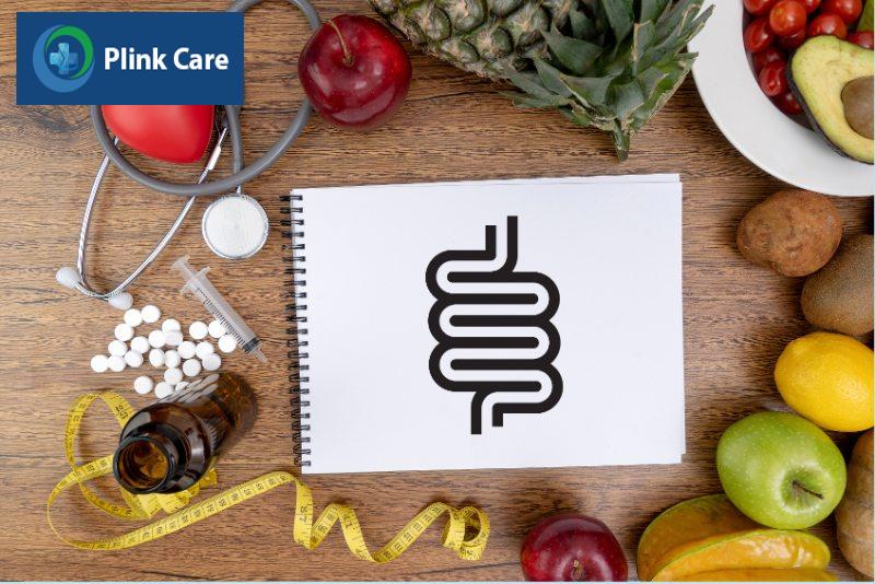 Ăn gì để giảm tác dụng phụ của xạ trị?