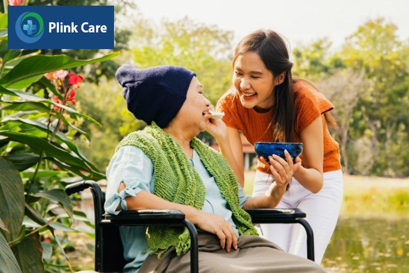 Chăm sóc bệnh nhân hóa trị ung thư cần lưu ý gì?