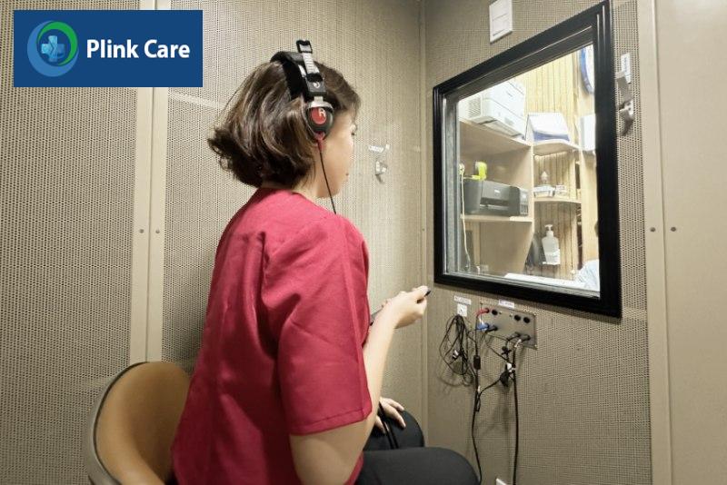 Cách bảo vệ và duy trì thính giác khỏe mạnh