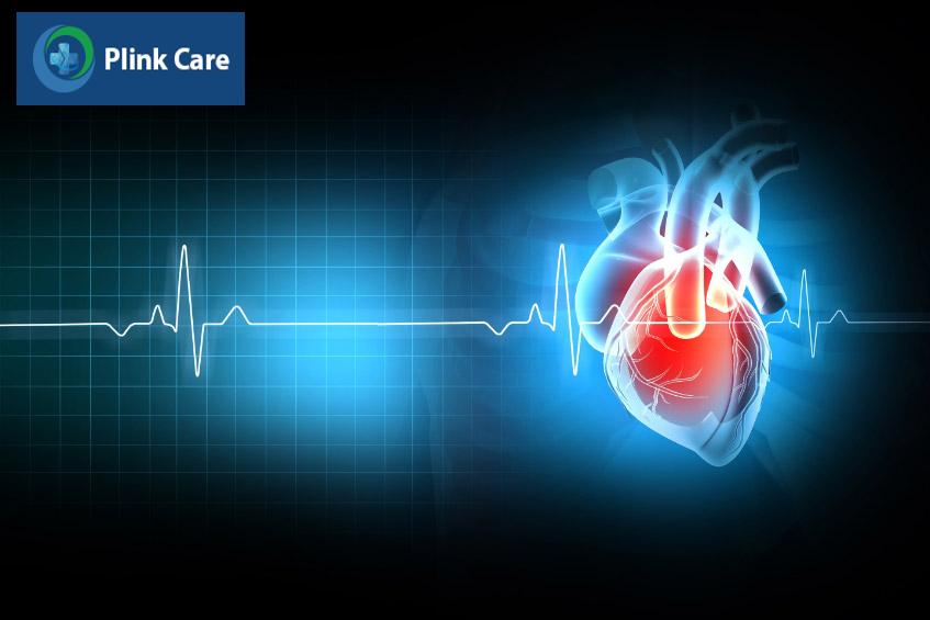 Nguy cơ block nhĩ thất tiến triển nặng nếu không được điều trị sớm
