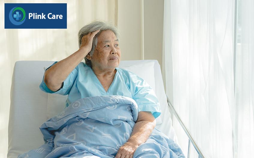 nhận biết dấu hiệu u não nguy hiểm
