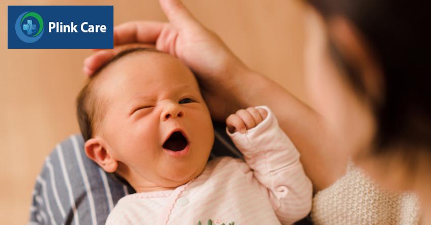 Tại Việt Nam, do chưa có ngân hàng trứng nên noãn hiến tặng sẽ được dùng đích danh cho người cần trứng