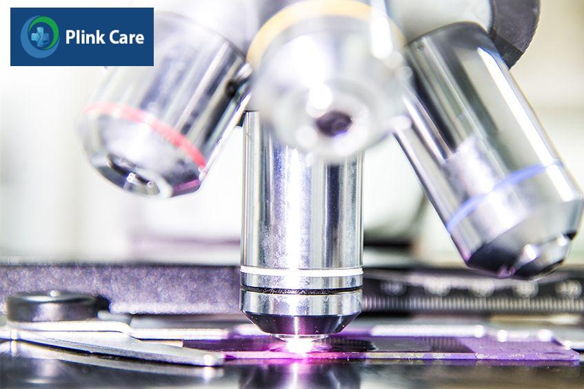 phân tích công thức máu bao lâu có kết quả