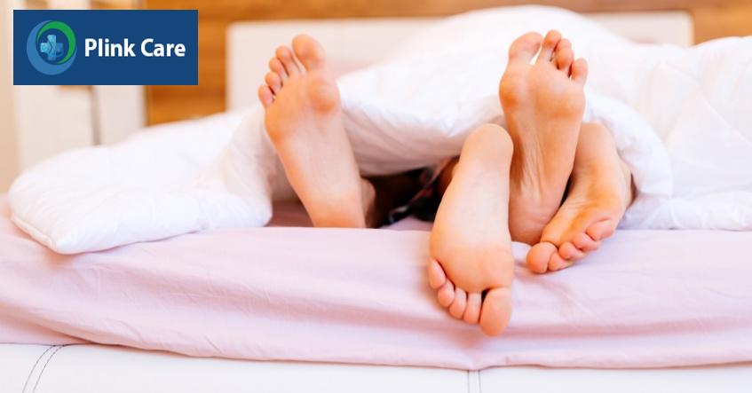 quan hệ đều đặn hàng tuần