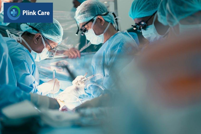 quy trình chọc dịch màng ngoài tim