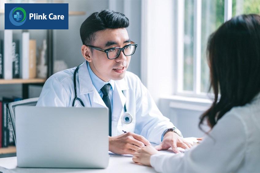 quy trình chụp ct đầu gối