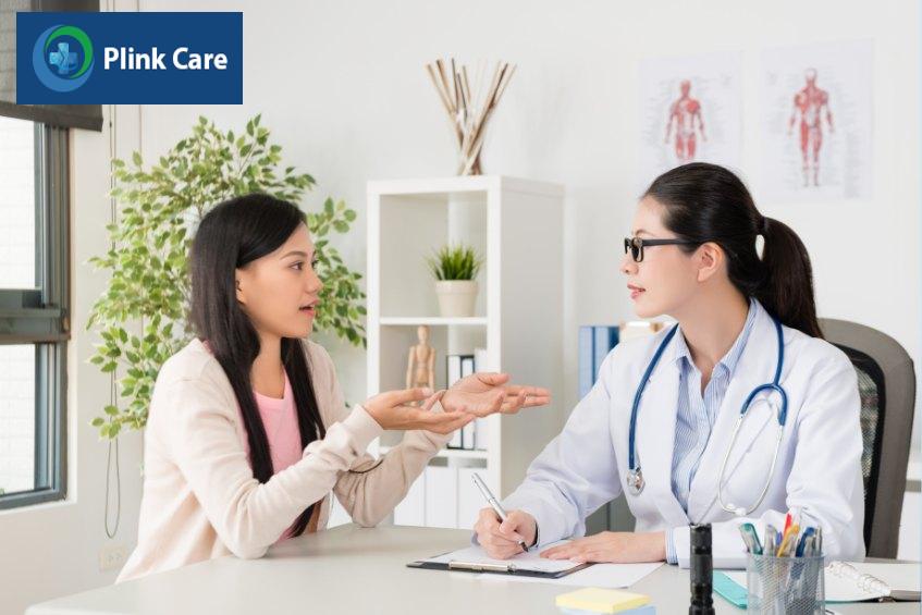 quy trình mri khớp thái dương hàm