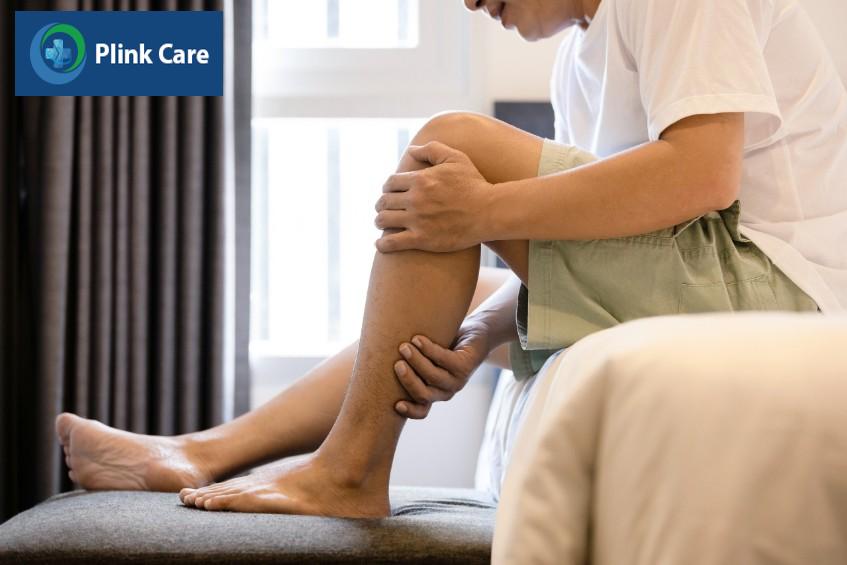 suy nhược cơ thể làm giảm chất lượng cuộc sống