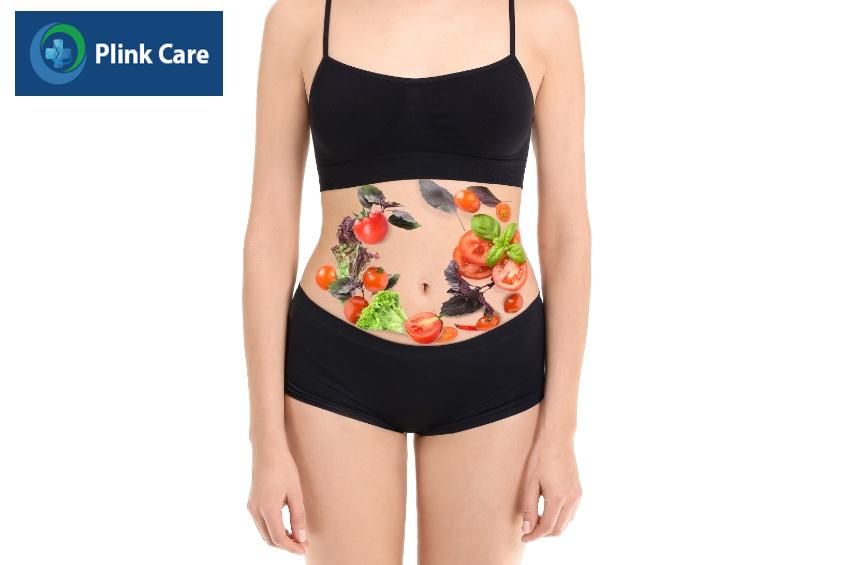 tác dụng của men tiêu hóa