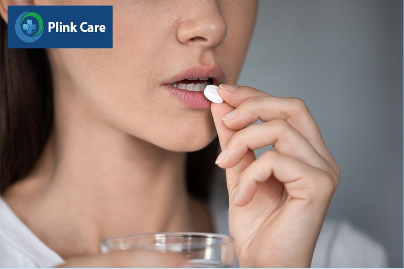 Tuân thủ liều lượng dùng Metronidazol 250 được bác sĩ chỉ định để tránh các tác dụng phụ Tuân thủ liều lượng dùng Metronidazol 250 được bác sĩ chỉ định để tránh các tác dụng phụ