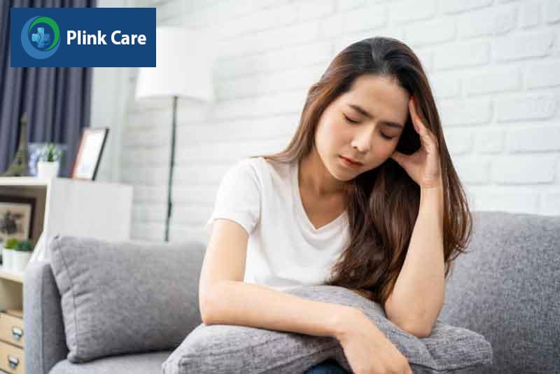 Xử lý khi dùng quá liều levothyroxine