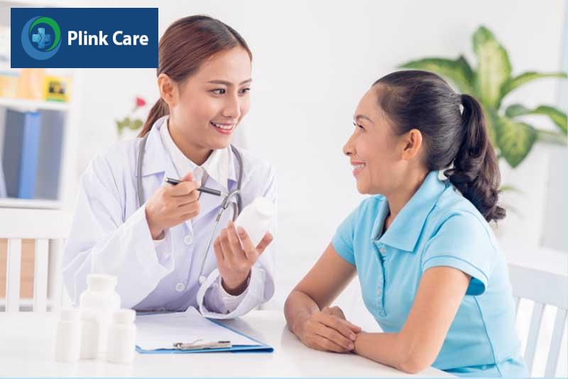 tác dụng phụ của thuốc Metronidazol 250mg tác dụng phụ của thuốc Metronidazol 250mg