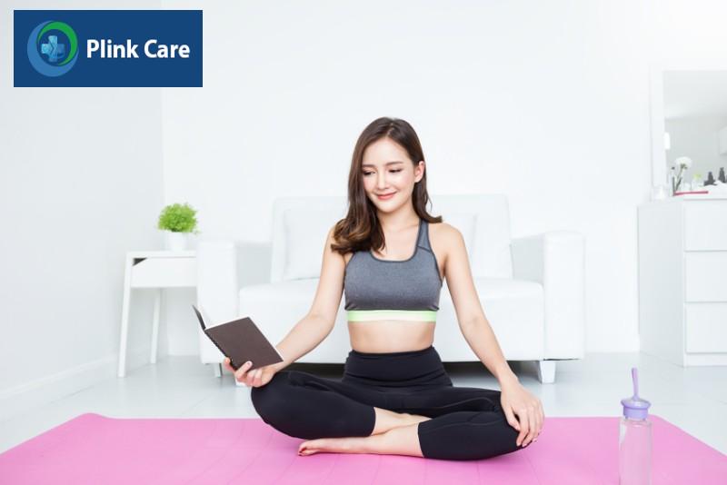 Con người có thể luyện tập để nghe tần số cao hơn hoặc thấp hơn không?
